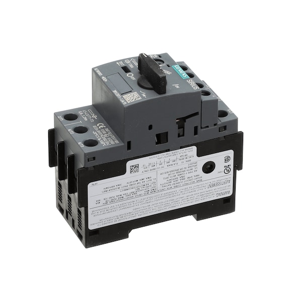 Meiko Motor Protecting Switch 3Rv201 9702048 - main